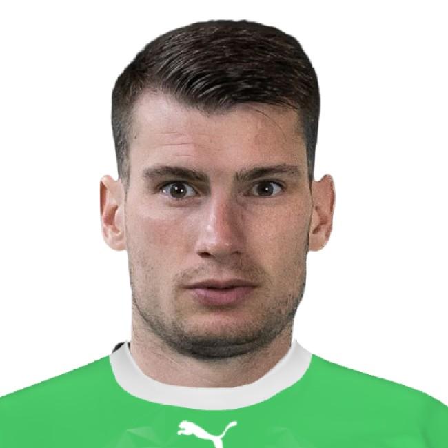 Полонези Хоукомон