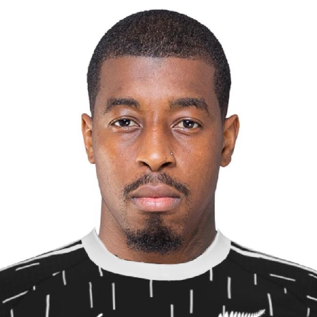 Кипиби Напов