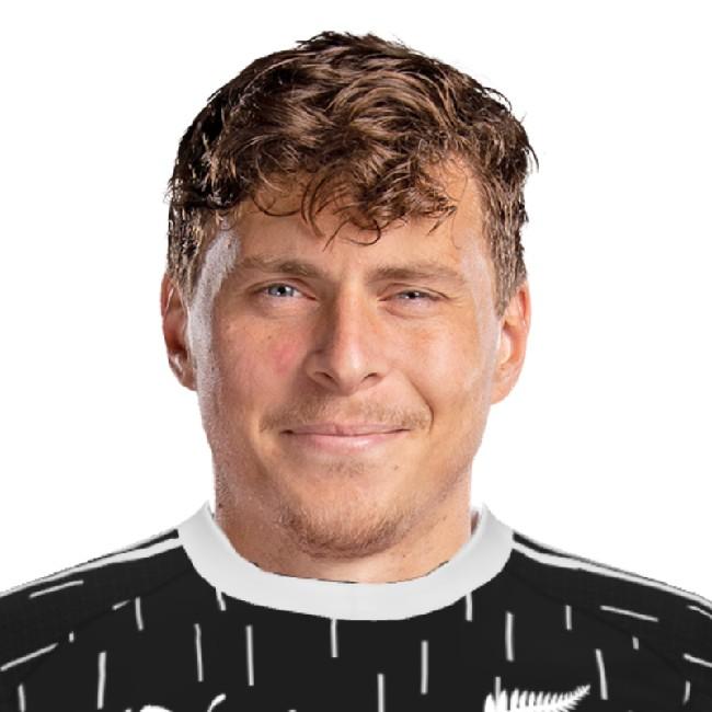 Гастон Авилла