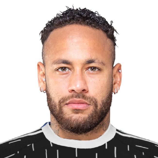 Педри Гонсалез