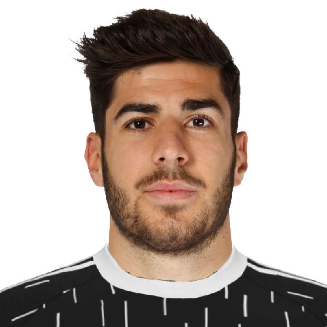 Ахмед Дуркович