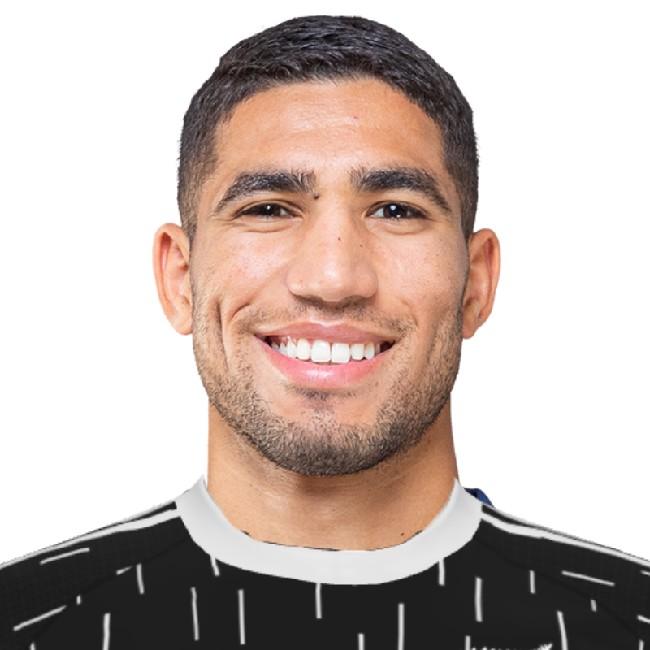 Александр Карикин