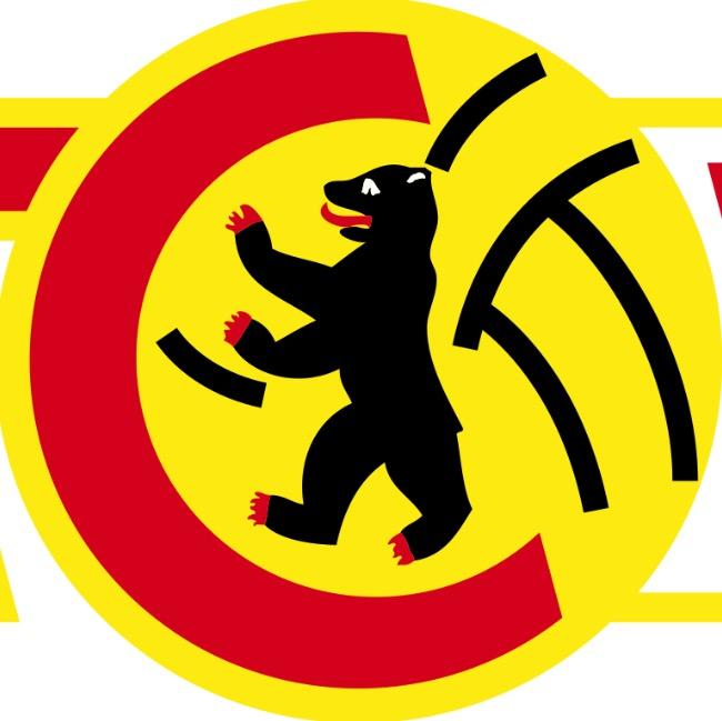 Union Berlin
