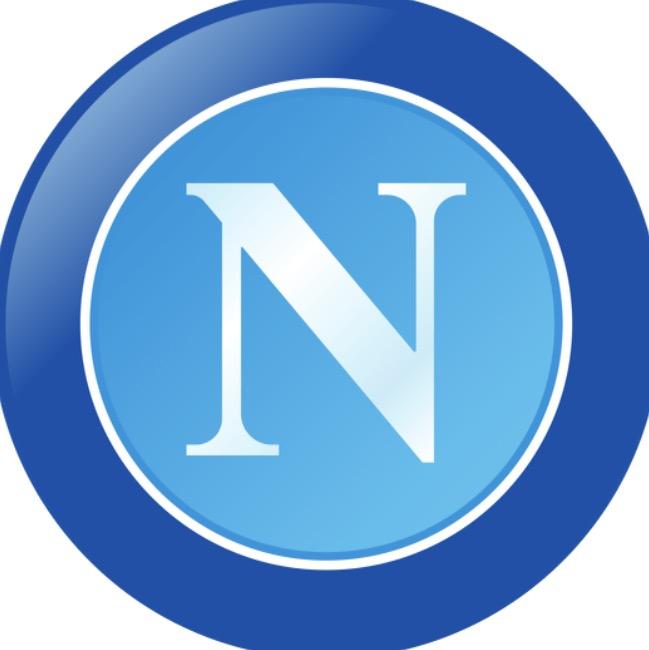 Napoli