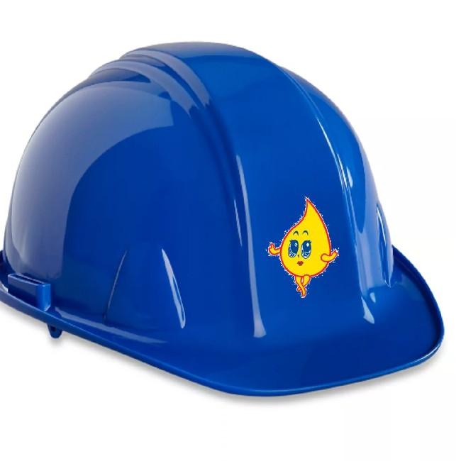 Eléctricos F.C.