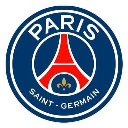 Psg
