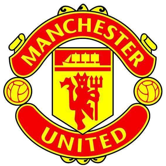 M.United