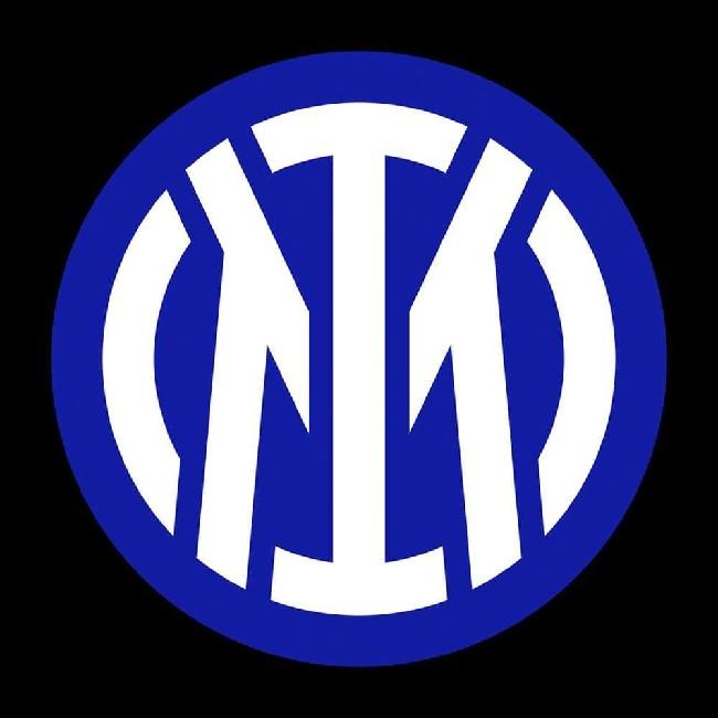 Inter de Milão