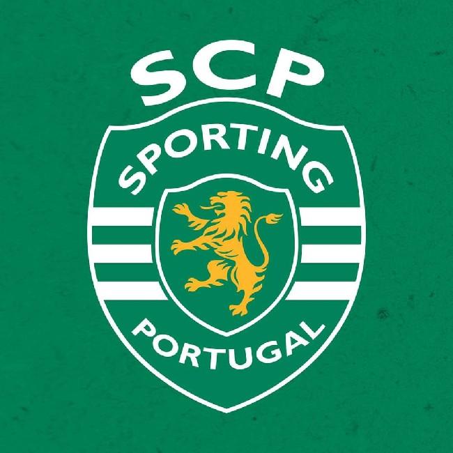 Sporting