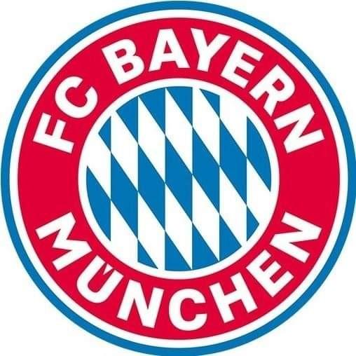 Bayern