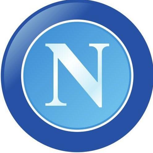 Napoli