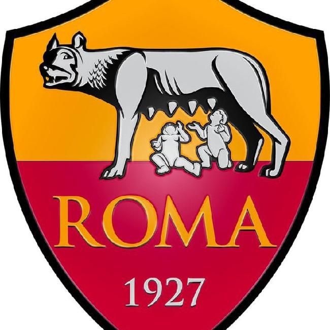 Roma