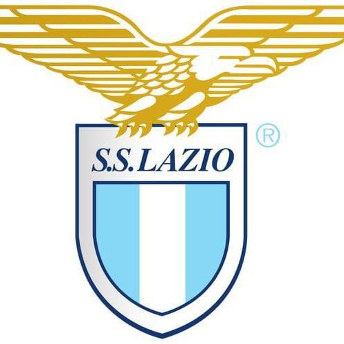 Lazio