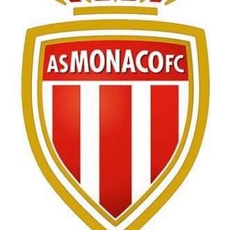 Mônaco