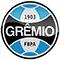Grêmio