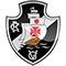 Vasco
