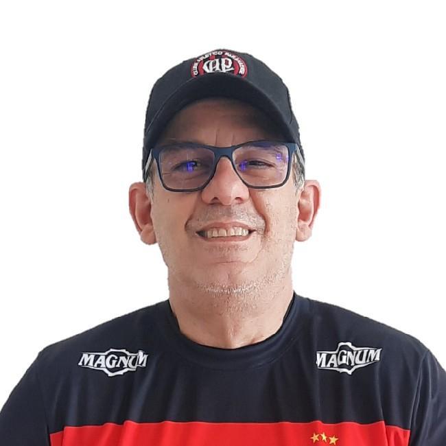Dirceu