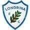 Londrina