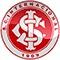 Internacional