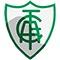 América  mg