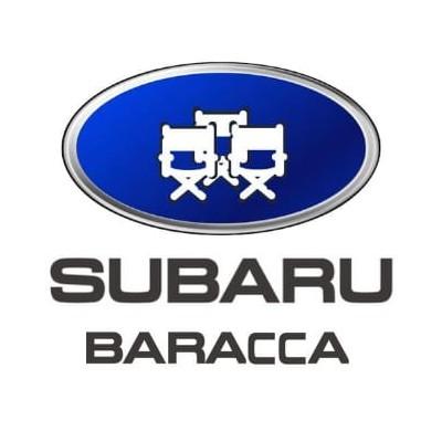 Subaru Baracca