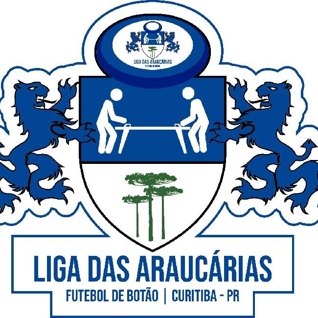 23 - Ranking Oficial