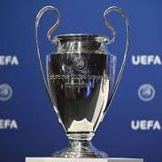 CHAMPIONS