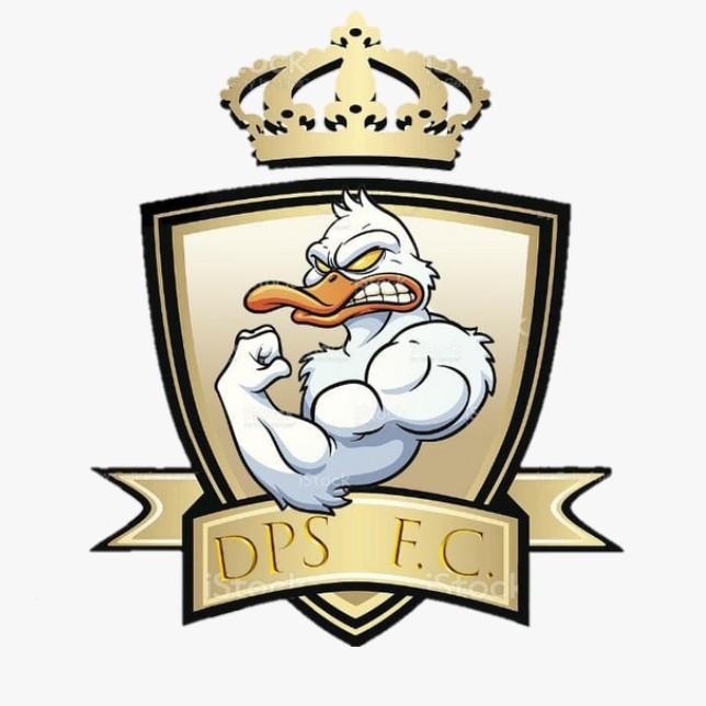 DPS Fútbol Club