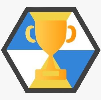 Islerumian Extra-League