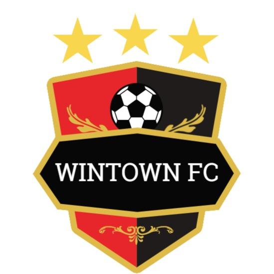 Wintown FC