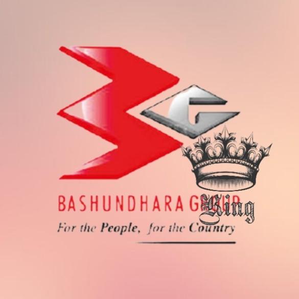 Basundara Kings
