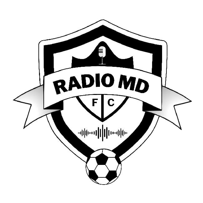 Radio md fc