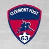 Clermont