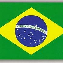 Brazil