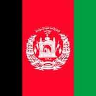Afghanistan