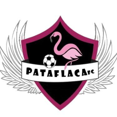 Pata Flaca FC