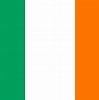 Ireland