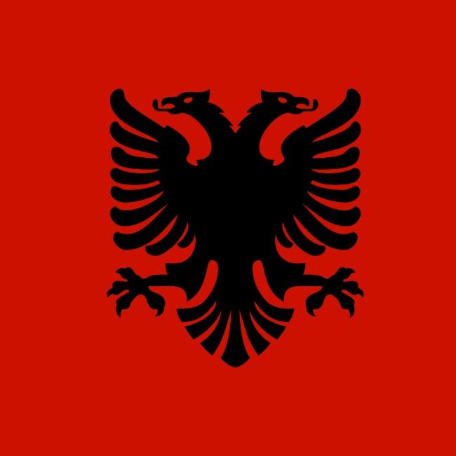 Albania
