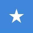 Somalia