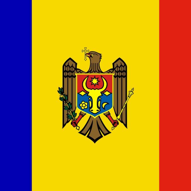 Moldova