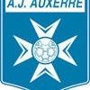 Auxerre