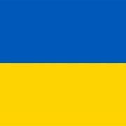 Ukraine