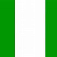 Nigeria