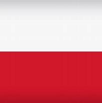 Poland