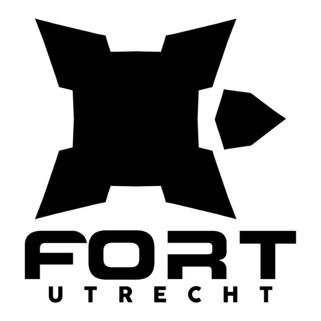 Fort Utrecht