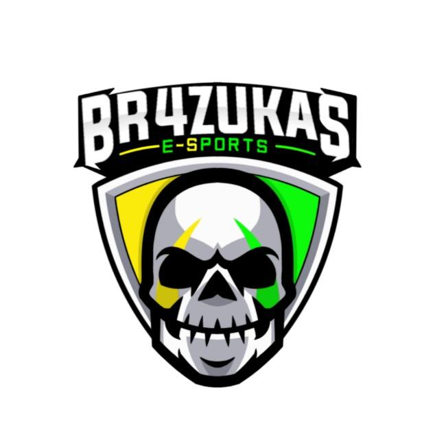 Br4zukas E-Sports