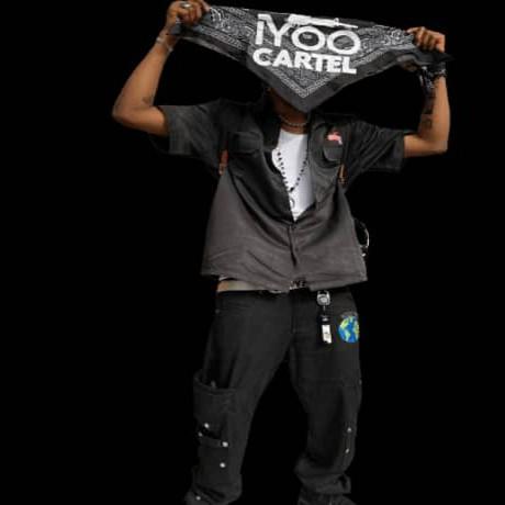 Iyoo cartel