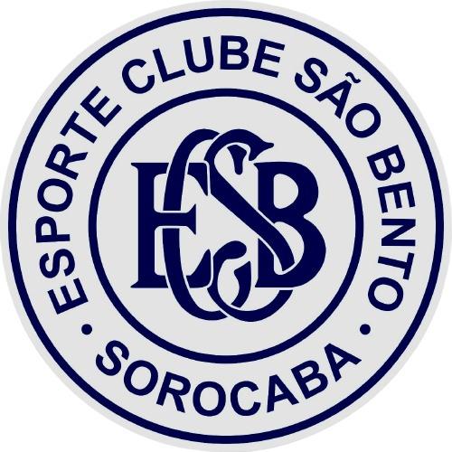 Esporte Clube São Bento