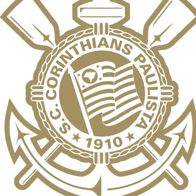 Corinthians CDS