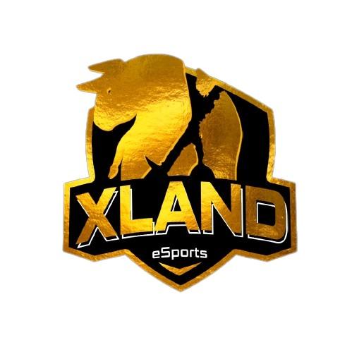 Xland Esports